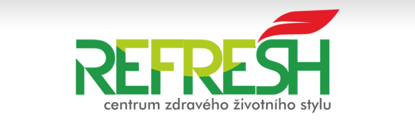 Refreshcentrum.cz